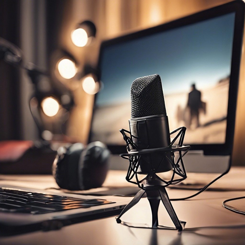 Elevating Your Podcasting Experience: Insider Tips for Guests