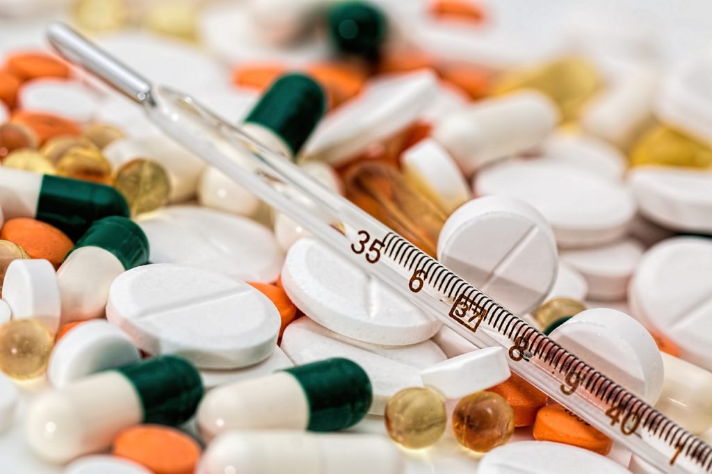 From Pharmaceutical Shortages to Proven Solutions: WFPB Experts Tackle Medication Scarcity