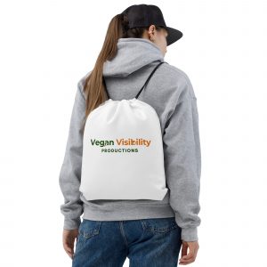 VVP - Drawstring bag