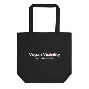VVP - Eco Tote Bag